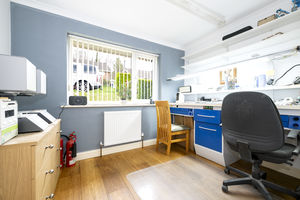 Photo 6- click for photo gallery